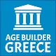 Age Builder Greece