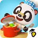 Dr. Panda Restaurant 3