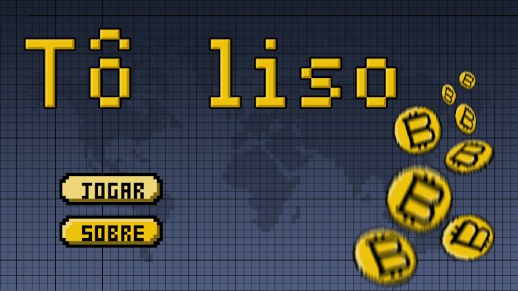 #5. Tô liso (Android) By: HS DEV