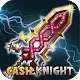 Cash Knight