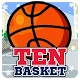 Ten Basket