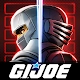 G.I. Joe: War On Cobra