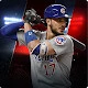 MLB Tap Sports Baseball