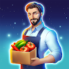 MineSupermarket icon