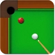 Mini Billiards