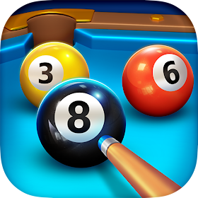 Royal Pool: 8 Ball & Billiards