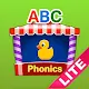 Learn Letter Sounds with Carnival Kids