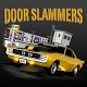 Door Slammers Classic