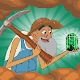 Dirt Miner