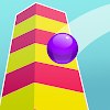 Color Tower Shooter icon