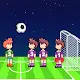 Mini Soccer