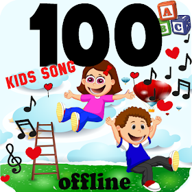 kids song