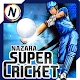 Nazara Super Cricket