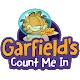 Garfield's Count Me In