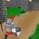 Medieval Castle Conqueror