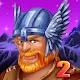 Viking Saga 2: New World