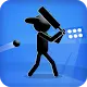 Stickman Cricket