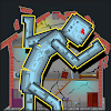 Ragdoll City Playground icon