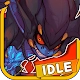 IDLE Minimon Masters