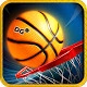 Basketball 3D