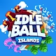 Idle Ball Islands