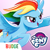 Pony Runners icon