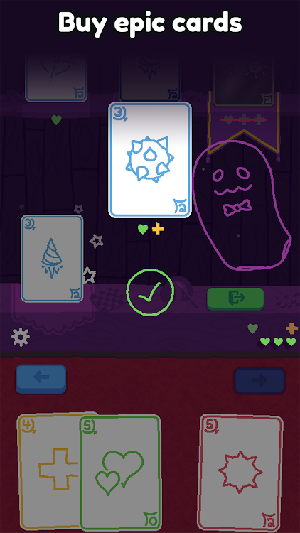 #3. Heck Deck (Android) By: Plug in Digital