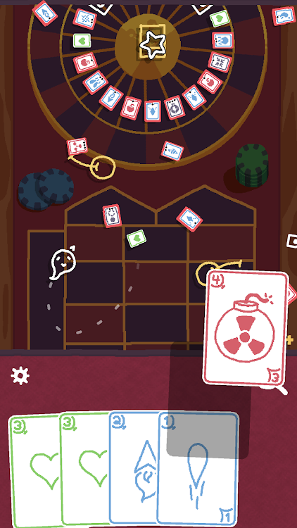 #8. Heck Deck (Android) By: Plug in Digital