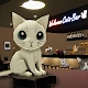 Cats Bar