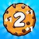 Cookie Clickers 2