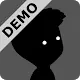 Limbo Demo