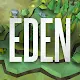 Eden