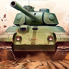 Battle Tanks Firestorm icon