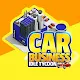 Car Business: Idle Tycoon