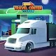 Travel Center Tycoon