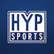 HypSports