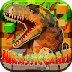 JurassicCraft