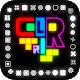 ColorTris