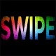 Swipe Color