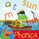 Phonics