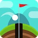 Infinite Golf