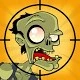 Stupid Zombies 2