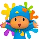 Pocoyo Colors Free