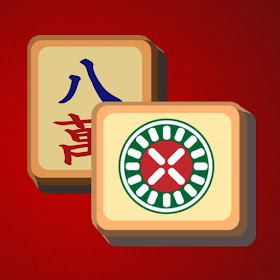 Mahjong Madness