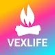 Vexlife