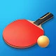 Table Tennis Master