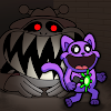 Zoo Critters: Monster Keeper icon