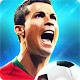 Ronaldo Soccer Rivals