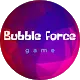 Bubble Force