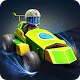 Buggy Car Stunts 3D